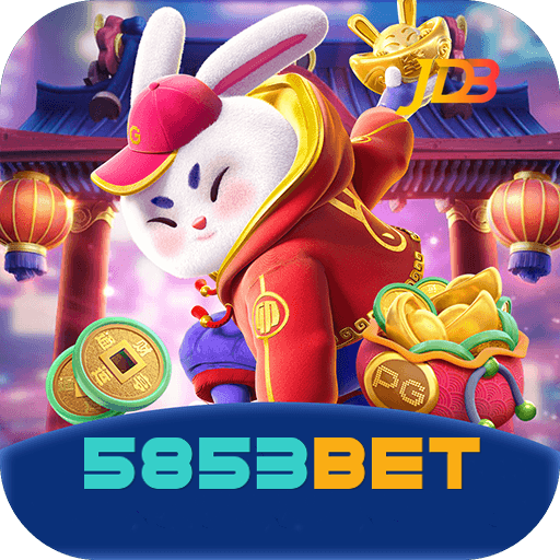 5853bet